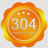 Конструктивные особенности